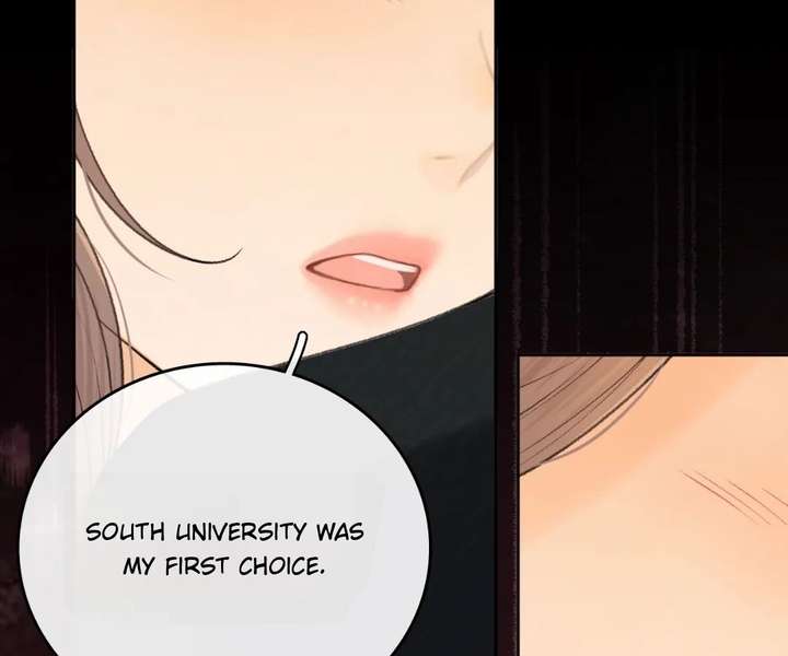 ch 129 73