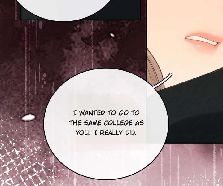 ch 129 74