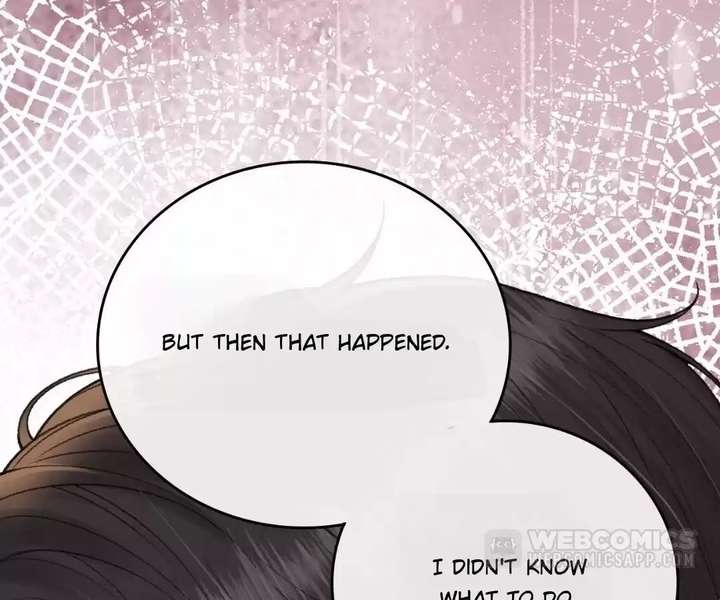 ch 129 75