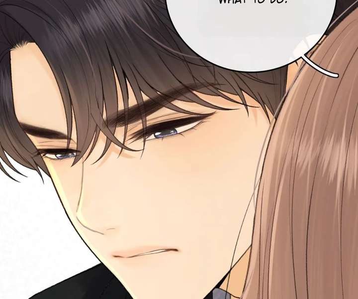 ch 129 76