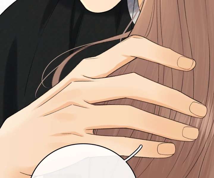 ch 129 77