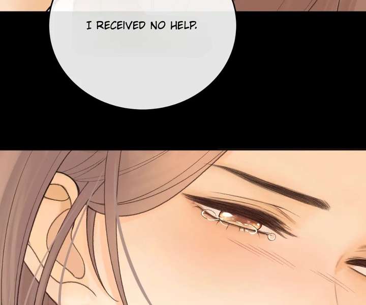 ch 129 78