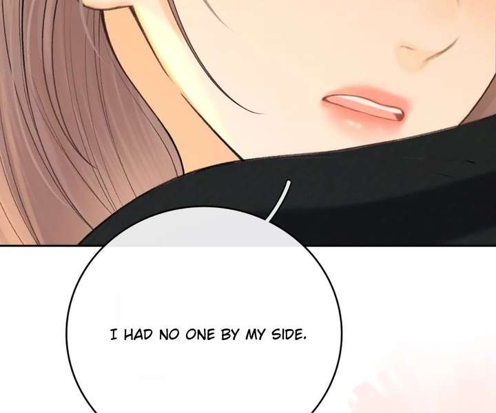 ch 129 79