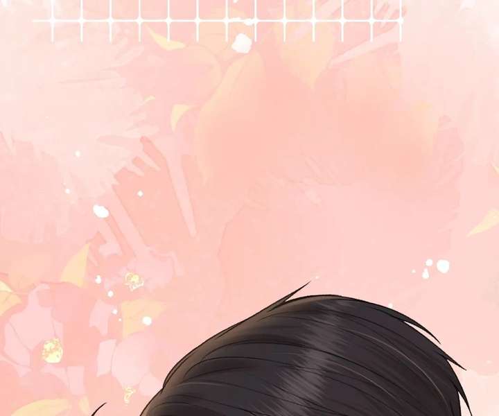 ch 129 81
