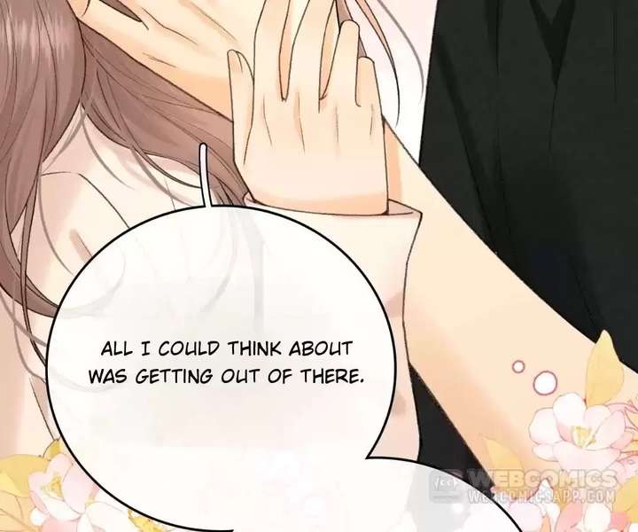 ch 129 83