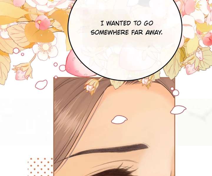 ch 129 84