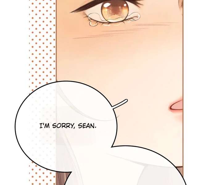 ch 129 85