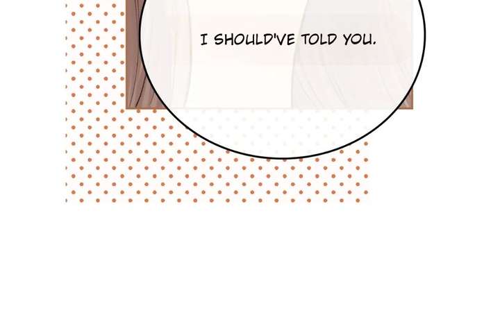 ch 129 86