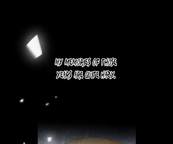 ch 130 1