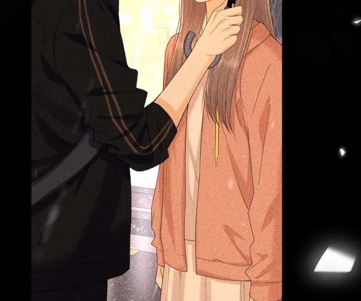 ch 130 10