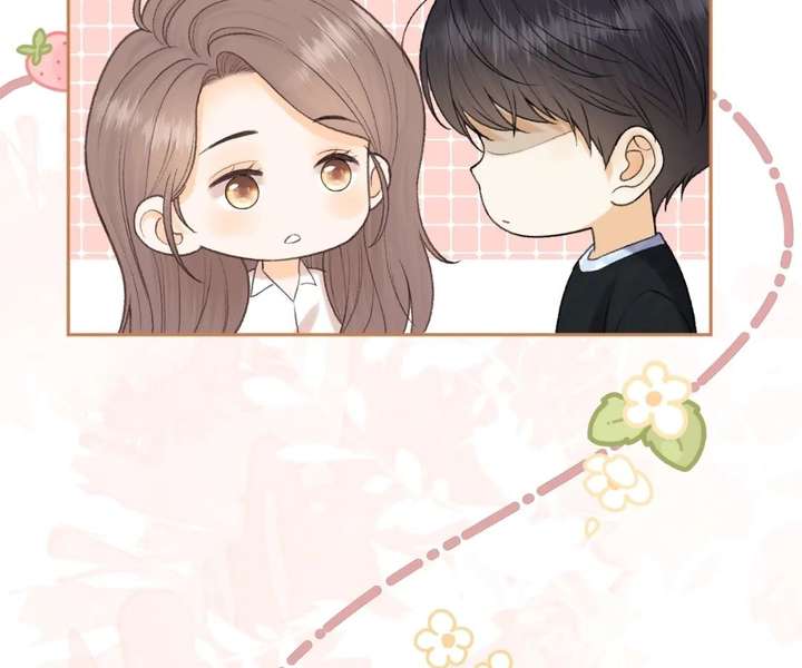 ch 130 102