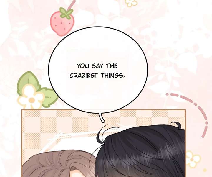 ch 130 103