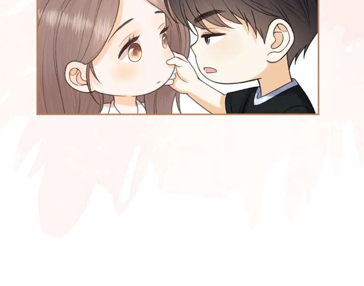 ch 130 104