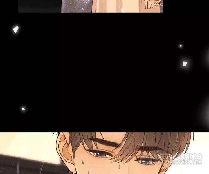ch 130 11