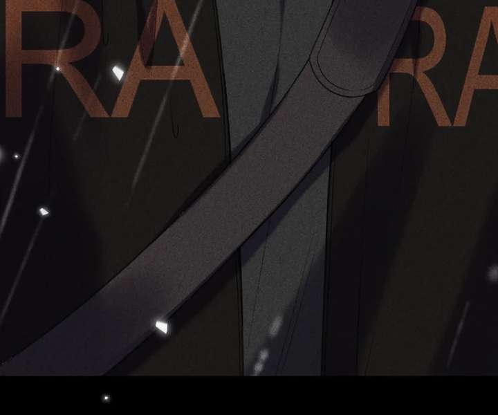 ch 130 13