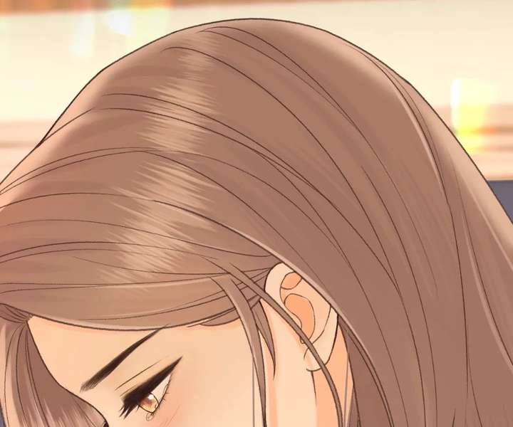 ch 130 16