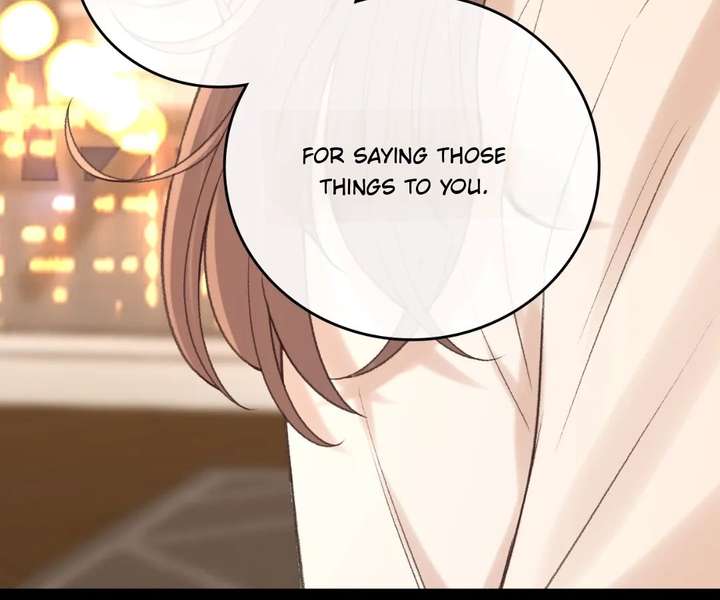 ch 130 18