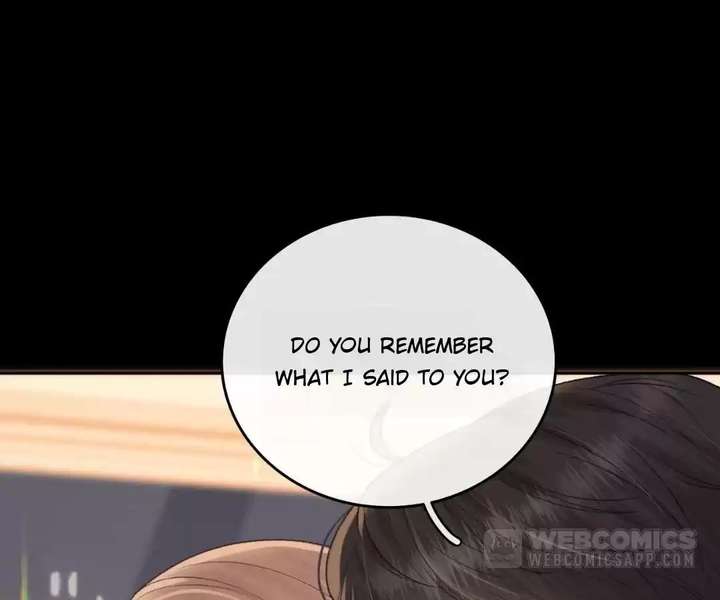ch 130 19