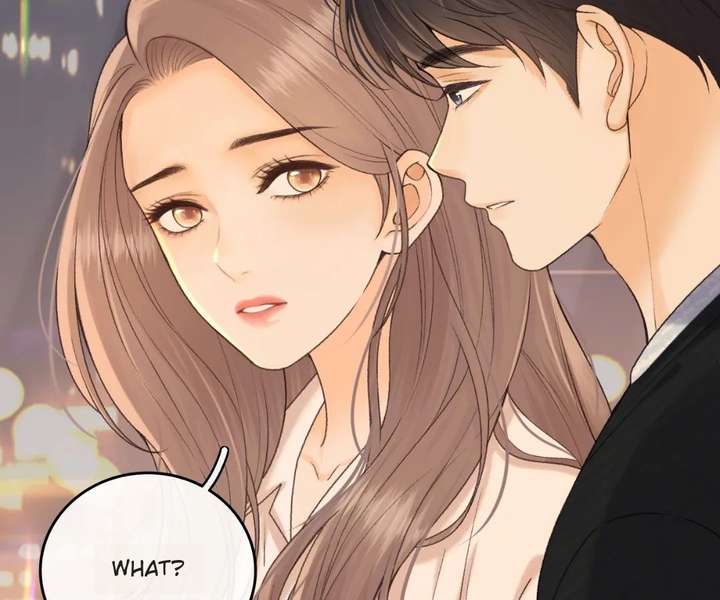 ch 130 20