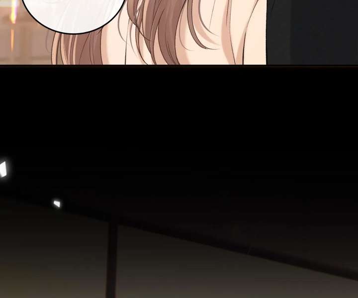 ch 130 21