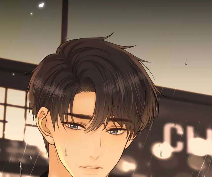 ch 130 22