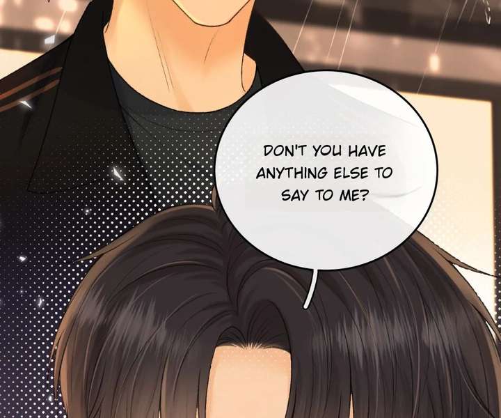 ch 130 23
