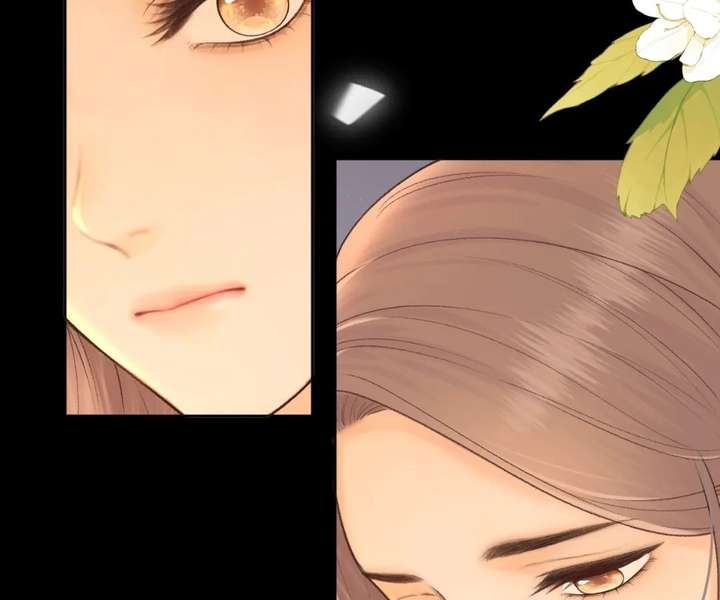 ch 130 26