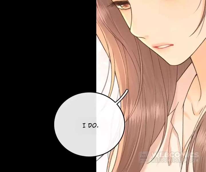 ch 130 27