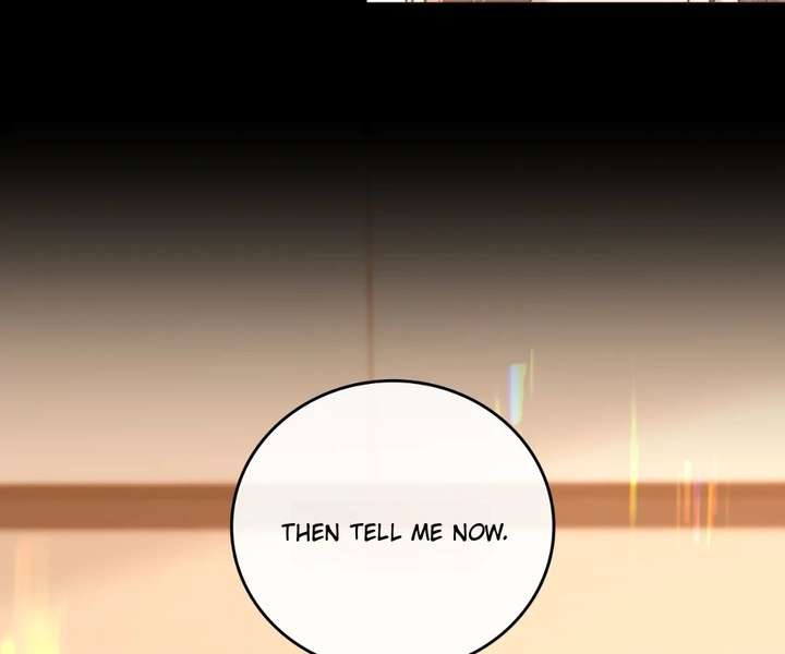 ch 130 28