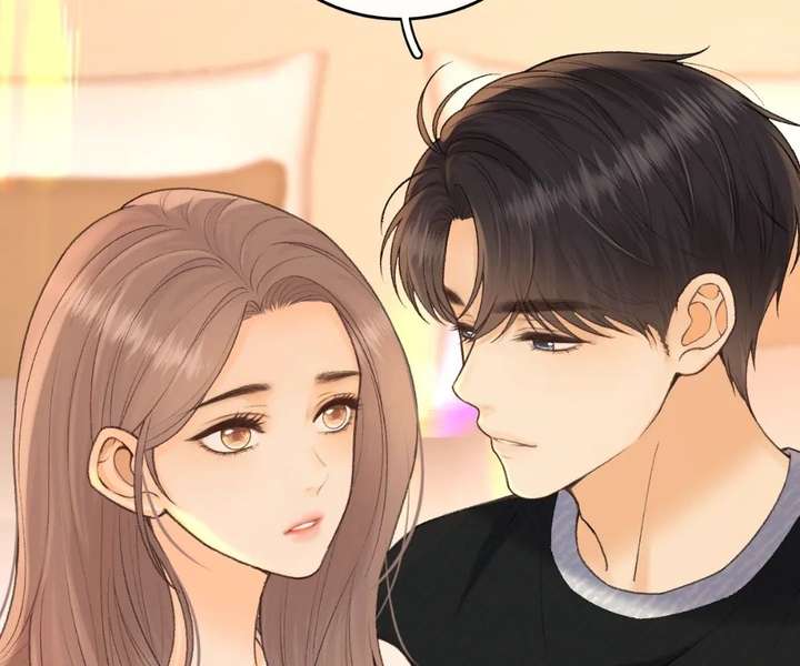 ch 130 29