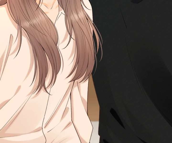 ch 130 30