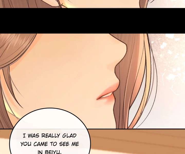 ch 130 32