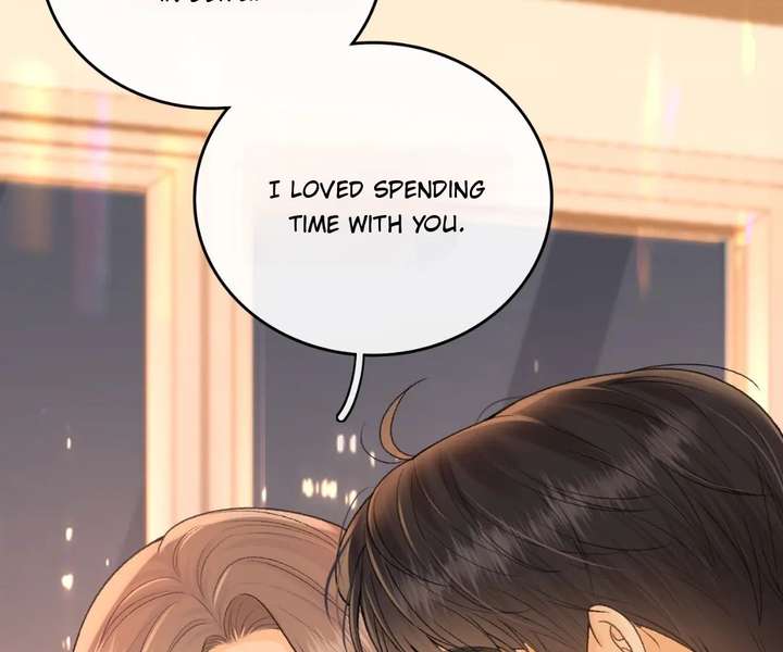 ch 130 33