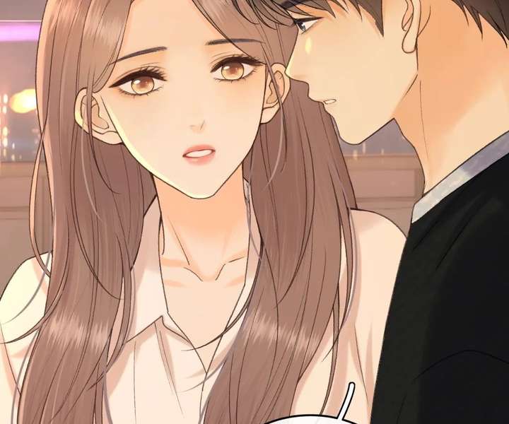 ch 130 34