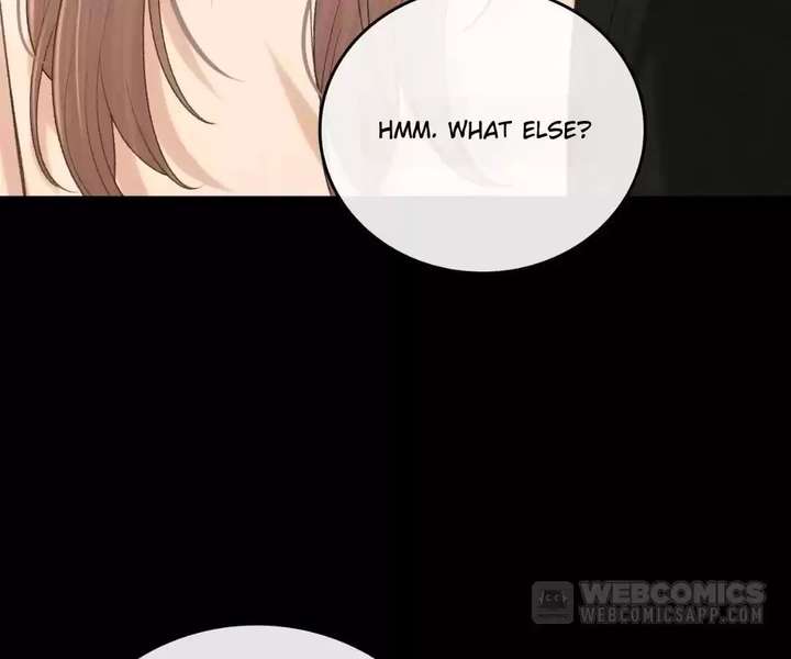 ch 130 35