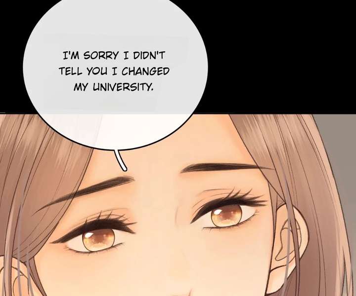 ch 130 36