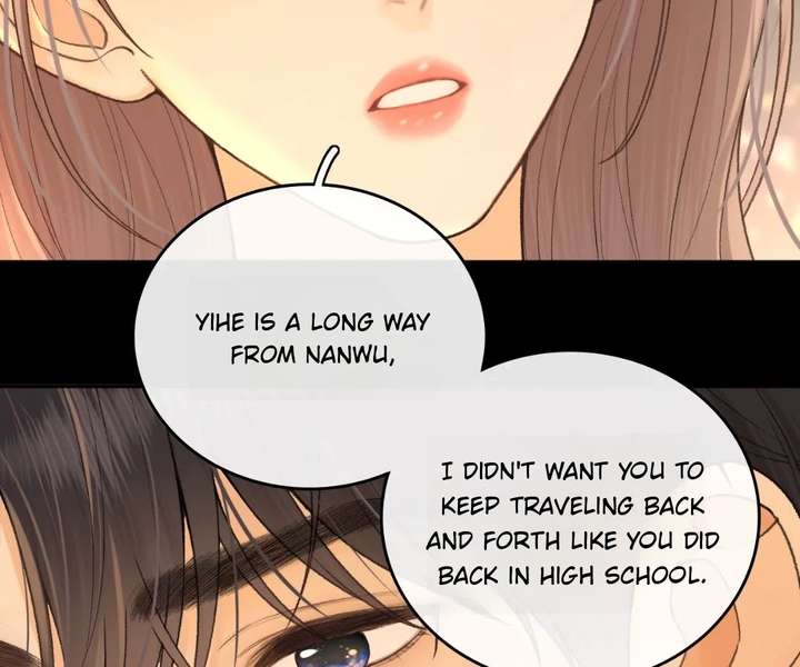 ch 130 37