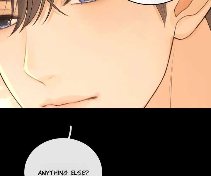 ch 130 38