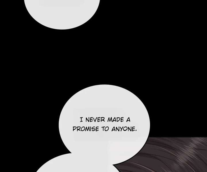 ch 130 39