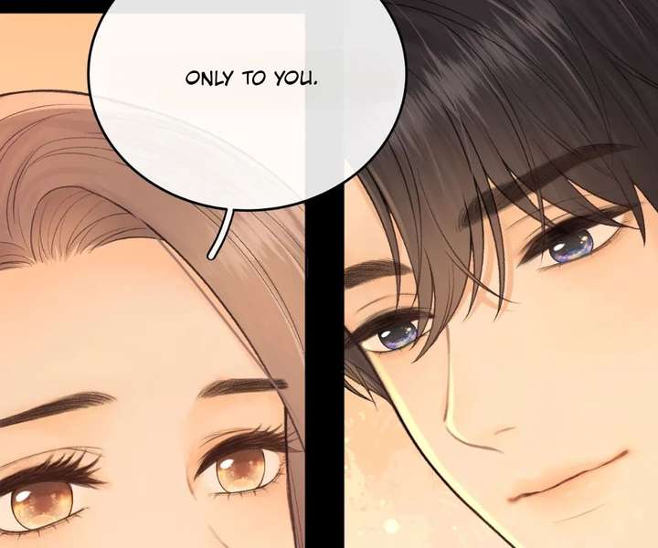 ch 130 40