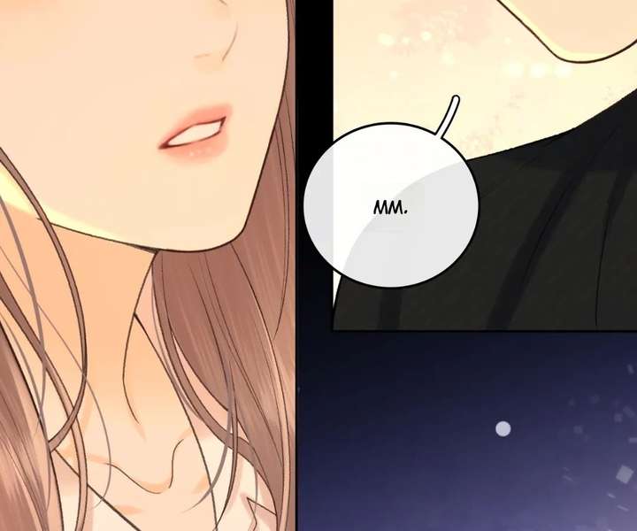 ch 130 41