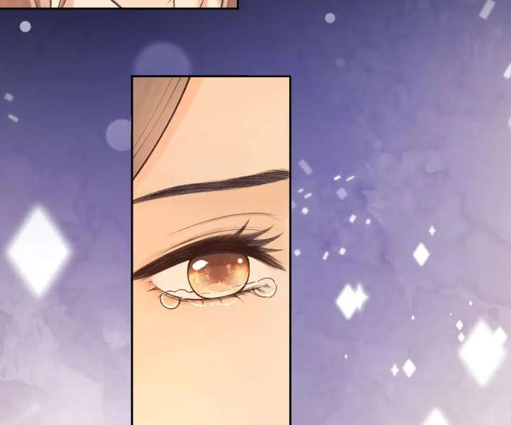 ch 130 42