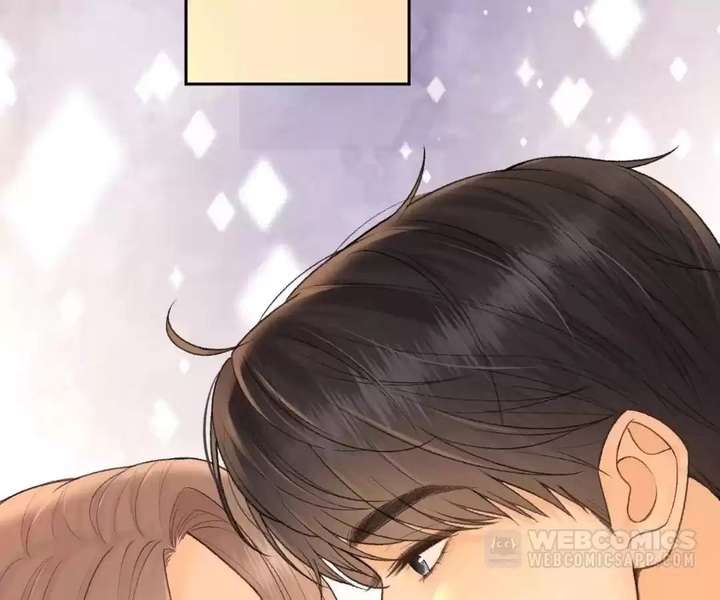 ch 130 43
