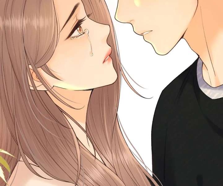 ch 130 44