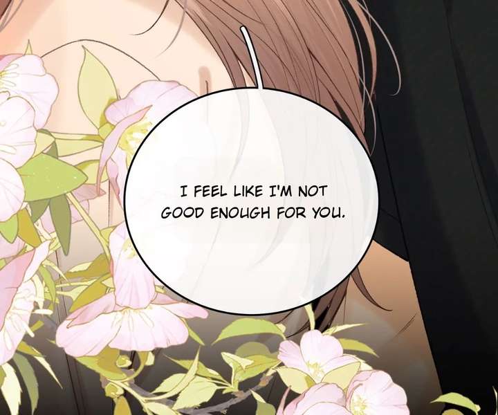 ch 130 45