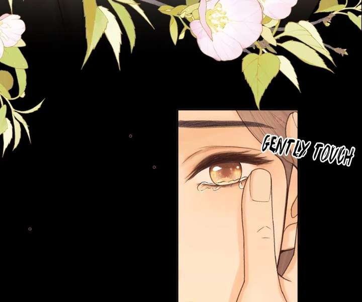 ch 130 46