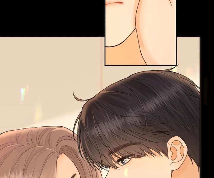 ch 130 47