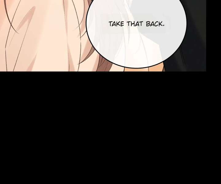 ch 130 49