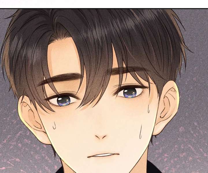 ch 130 5