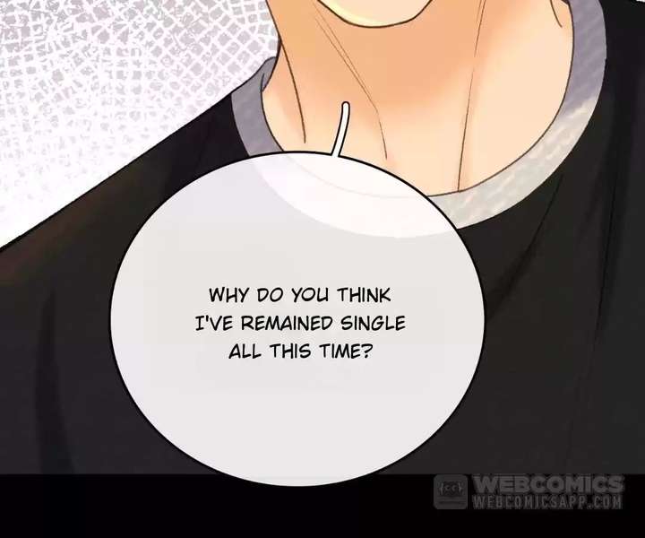 ch 130 51